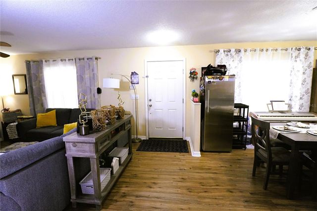 5377 QUARRY ROCK ROAD, Lakeland, FL 33809