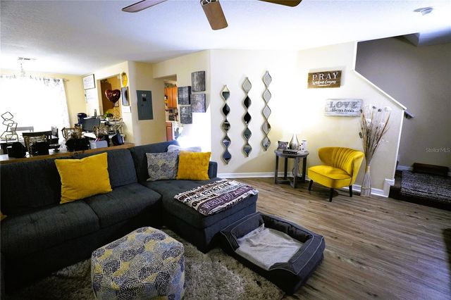 5377 QUARRY ROCK ROAD, Lakeland, FL 33809