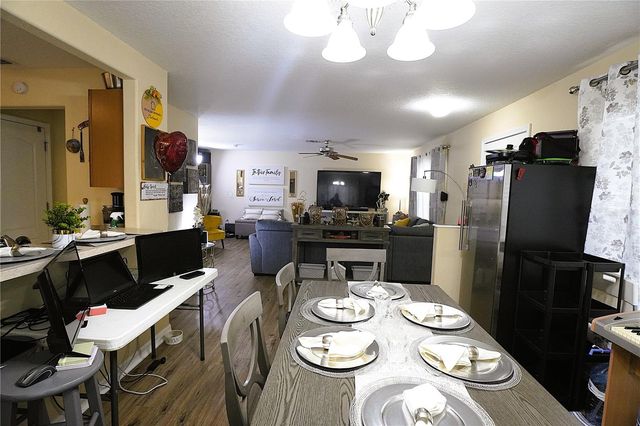 5377 QUARRY ROCK ROAD, Lakeland, FL 33809