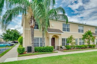 5377 QUARRY ROCK ROAD, Lakeland, FL 33809