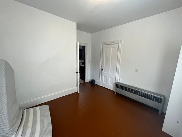 32 Howell St. 2, Boston, MA 02125