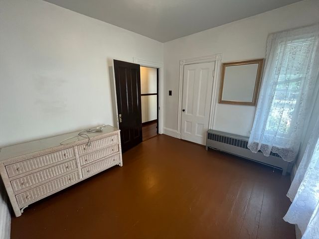 32 Howell St. 2, Boston, MA 02125