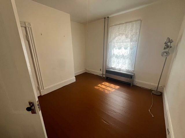 32 Howell St. 2, Boston, MA 02125