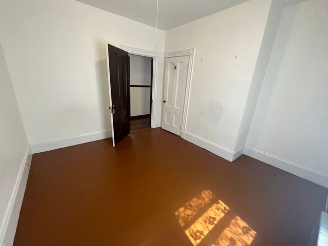 32 Howell St. 2, Boston, MA 02125