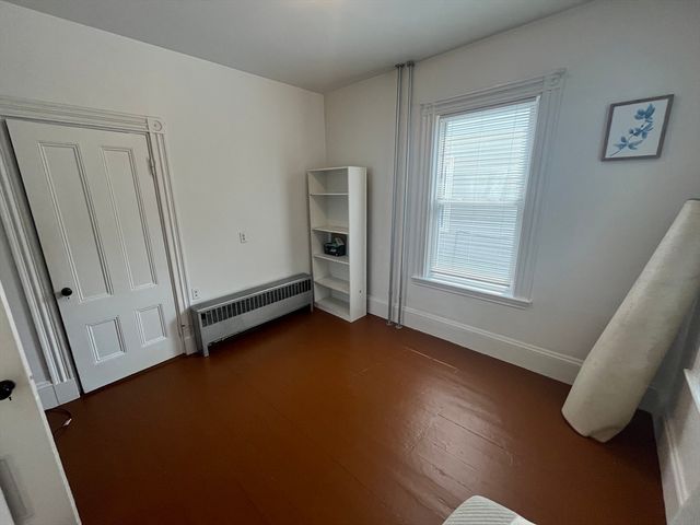 32 Howell St. 2, Boston, MA 02125