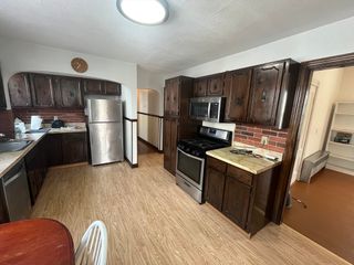 32 Howell St. 2, Boston, MA 02125