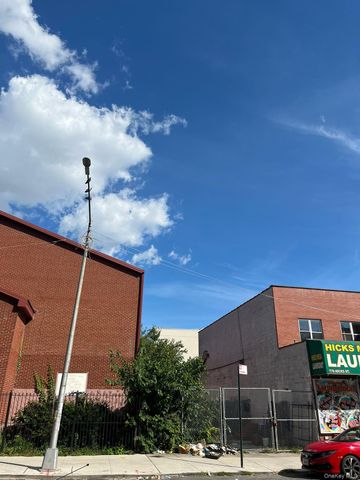 777 Hicks Street, Brooklyn, NY 11231