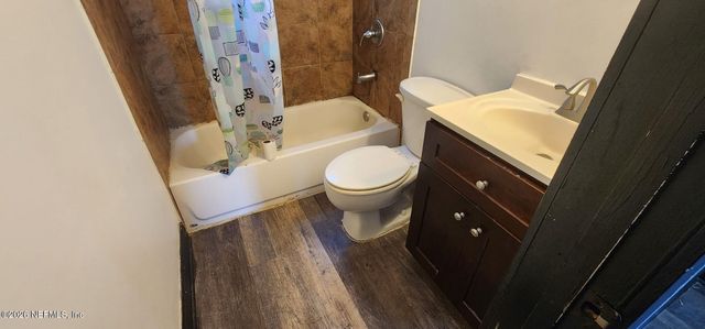 370 MADEIRA Drive, Orange Park, FL 32073