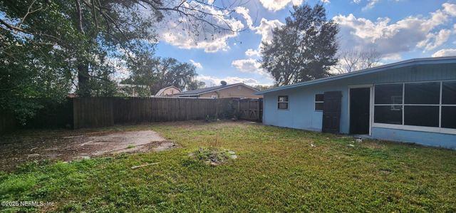 370 MADEIRA Drive, Orange Park, FL 32073