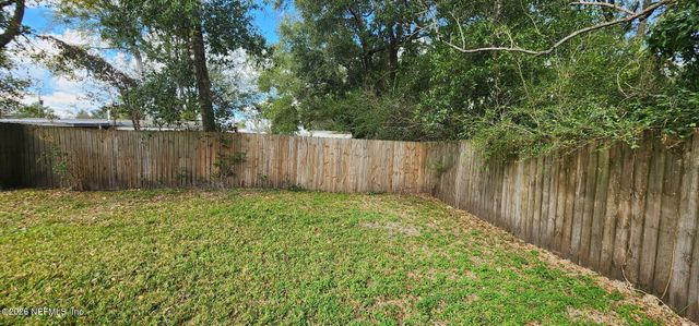 370 MADEIRA Drive, Orange Park, FL 32073