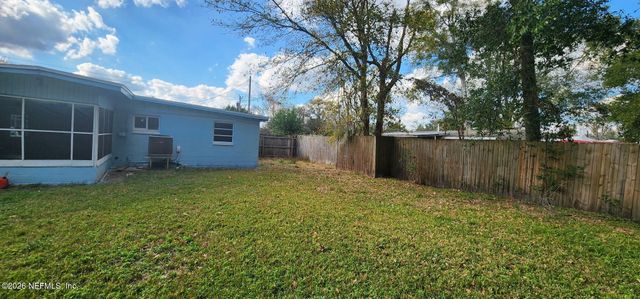 370 MADEIRA Drive, Orange Park, FL 32073