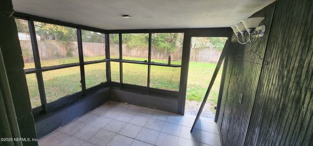 370 MADEIRA Drive, Orange Park, FL 32073