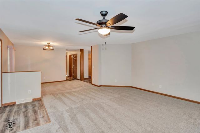 23336 S Kings Road, Steger, IL 60475