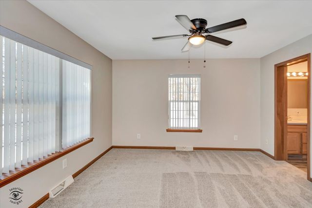 23336 S Kings Road, Steger, IL 60475