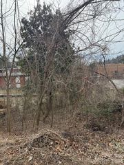 33 Johnson Drive 1, Asheville, NC 28804