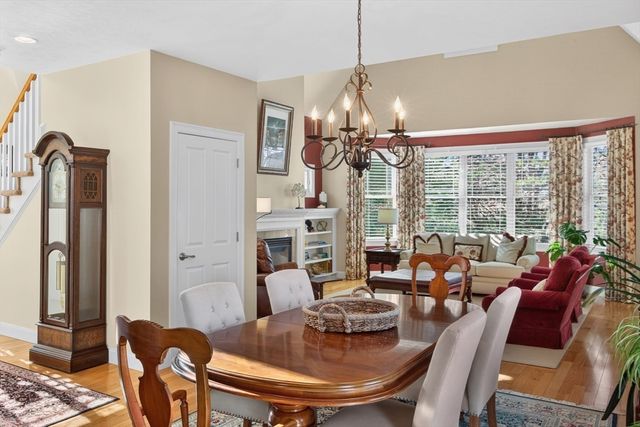 18 Aberdeen 18, Plymouth, MA 02360