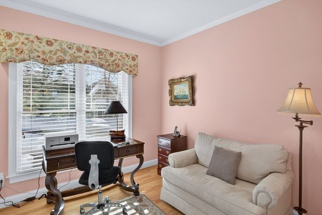 18 Aberdeen 18, Plymouth, MA 02360