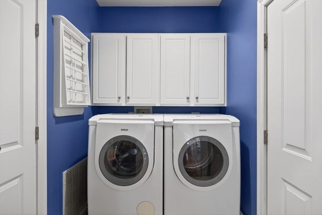 18 Aberdeen 18, Plymouth, MA 02360