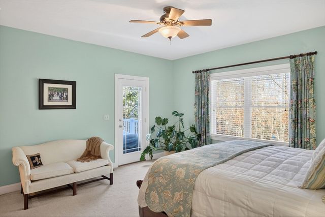 18 Aberdeen 18, Plymouth, MA 02360