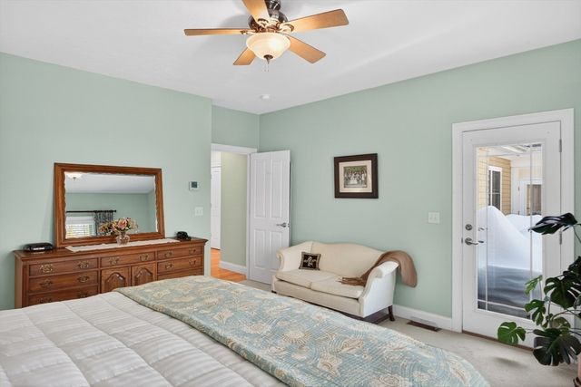 18 Aberdeen 18, Plymouth, MA 02360