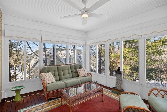 18 Aberdeen 18, Plymouth, MA 02360