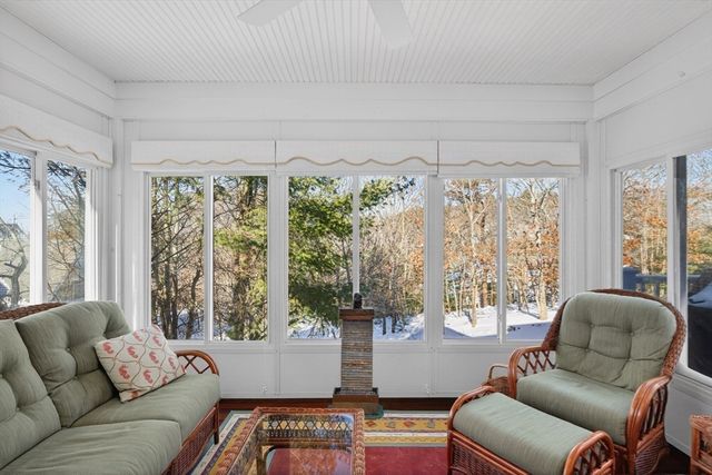 18 Aberdeen 18, Plymouth, MA 02360