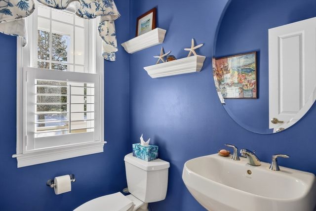 18 Aberdeen 18, Plymouth, MA 02360