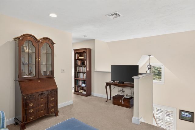 18 Aberdeen 18, Plymouth, MA 02360