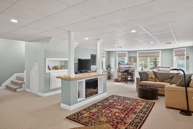 18 Aberdeen 18, Plymouth, MA 02360