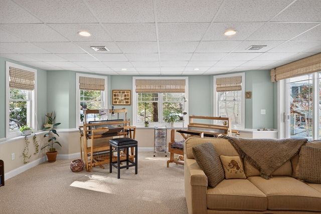 18 Aberdeen 18, Plymouth, MA 02360