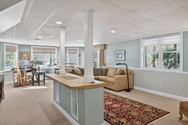 18 Aberdeen 18, Plymouth, MA 02360