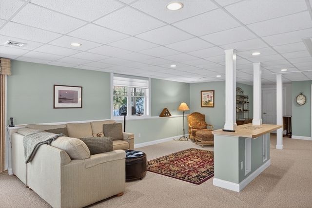 18 Aberdeen 18, Plymouth, MA 02360