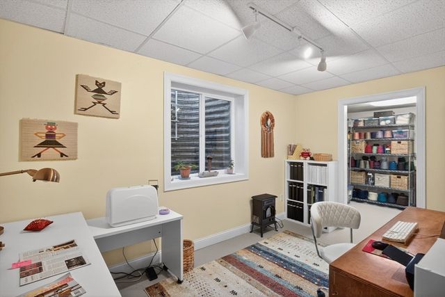 18 Aberdeen 18, Plymouth, MA 02360