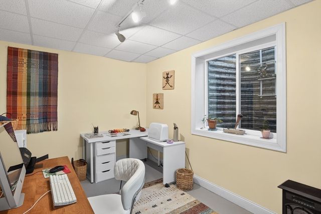 18 Aberdeen 18, Plymouth, MA 02360