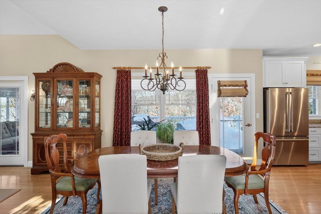 18 Aberdeen 18, Plymouth, MA 02360