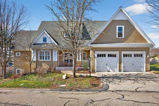 18 Aberdeen 18, Plymouth, MA 02360