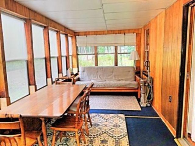 8024 W Hemlock Avenue, Lake Twp, MI 49304