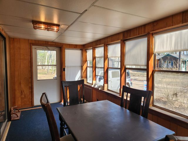 8024 W Hemlock Avenue, Lake Twp, MI 49304
