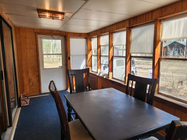 8024 W Hemlock Avenue, Lake Twp, MI 49304