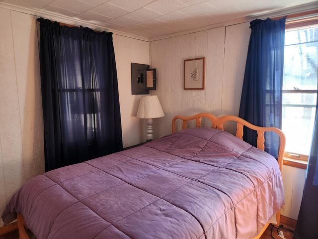 8024 W Hemlock Avenue, Lake Twp, MI 49304