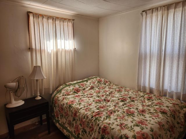 8024 W Hemlock Avenue, Lake Twp, MI 49304
