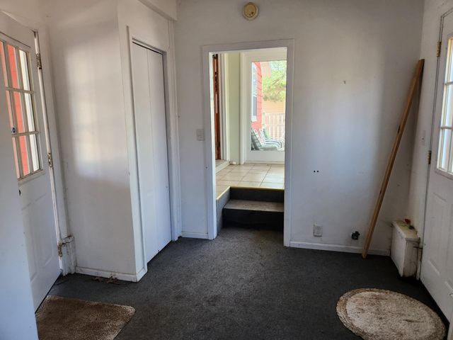 8024 W Hemlock Avenue, Lake Twp, MI 49304