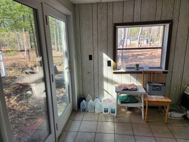 8024 W Hemlock Avenue, Lake Twp, MI 49304
