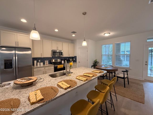 2922 COLLEGE Street, Jacksonville, FL 32205