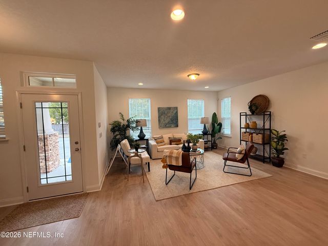 2922 COLLEGE Street, Jacksonville, FL 32205