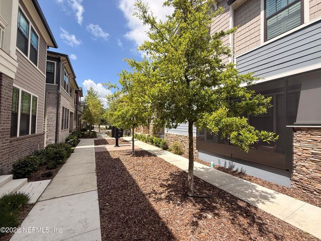 2922 COLLEGE Street, Jacksonville, FL 32205