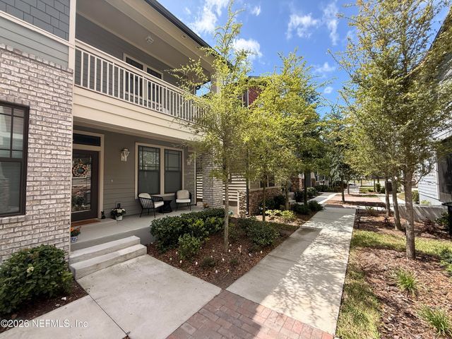 2922 COLLEGE Street, Jacksonville, FL 32205