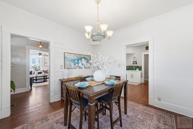 1001 Ave K, Galveston, TX 77550