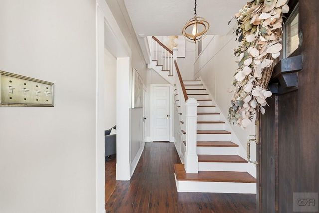 1001 Ave K, Galveston, TX 77550