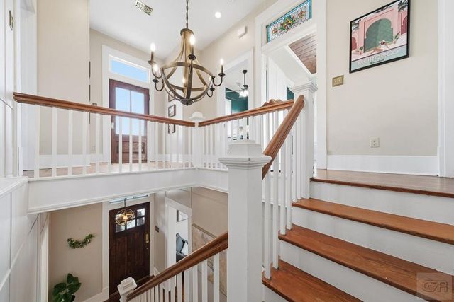 1001 Ave K, Galveston, TX 77550